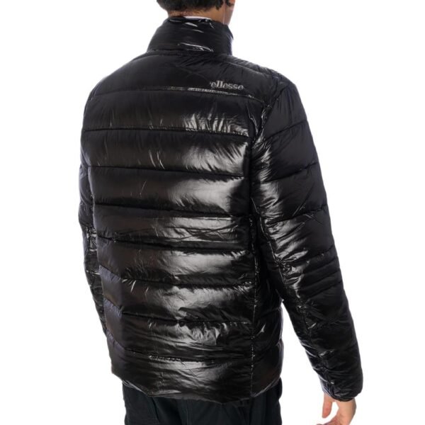 Doudoune Ecru Homme Ellesse Orsini - Image 6