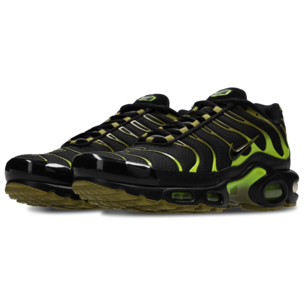 Nike Air Max Tuned 1 - Image 3