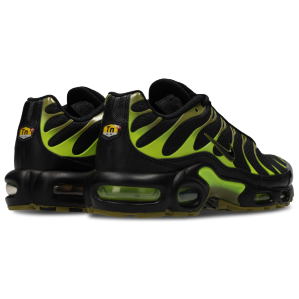Nike Air Max Tuned 1 - Image 4