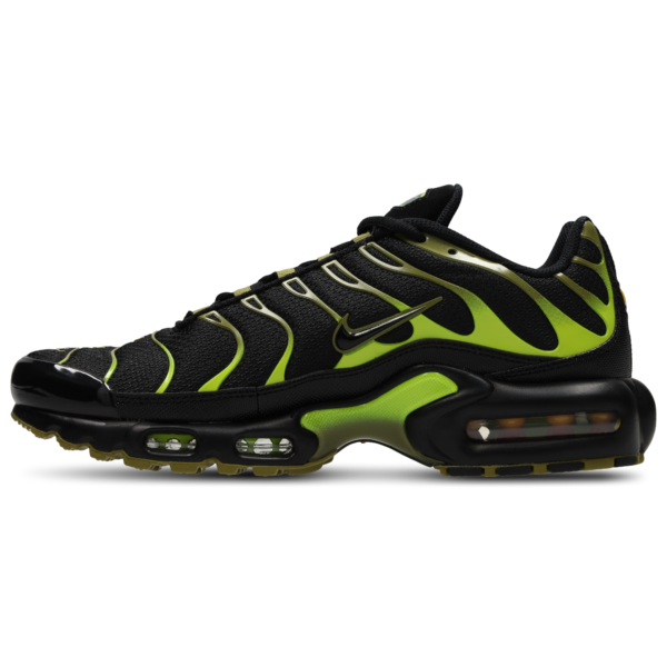 Nike Air Max Tuned 1 - Image 5