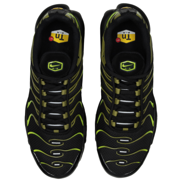 Nike Air Max Tuned 1 - Image 6