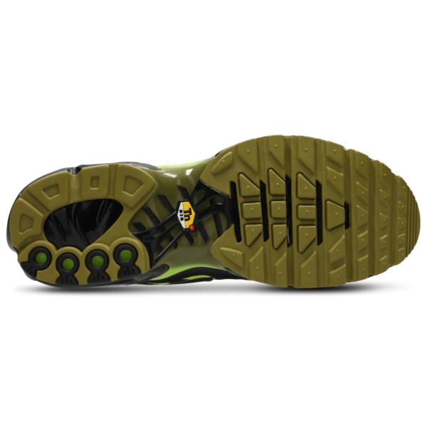 Nike Air Max Tuned 1 - Image 7
