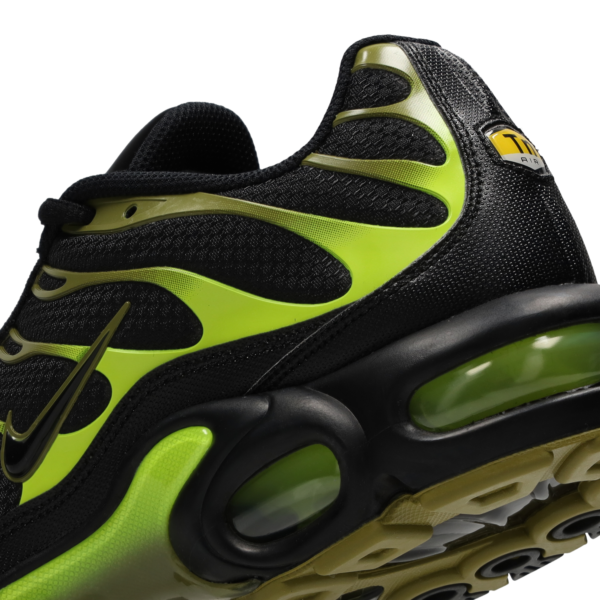 Nike Air Max Tuned 1 - Image 8