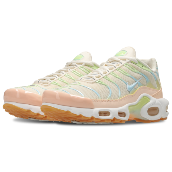 Nike Air Max Plus - Image 3
