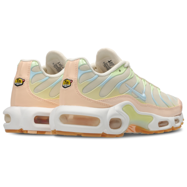 Nike Air Max Plus - Image 4