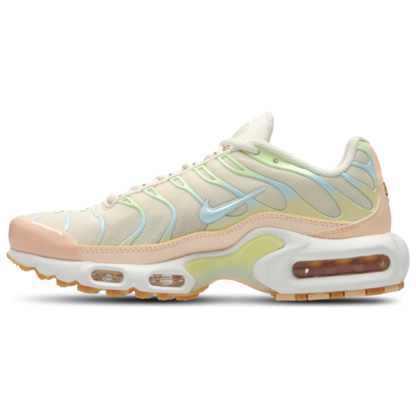 Nike Air Max Plus - Image 5