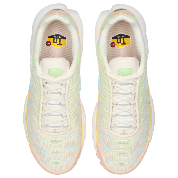 Nike Air Max Plus - Image 6