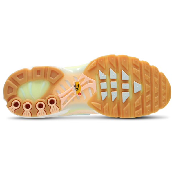 Nike Air Max Plus - Image 7