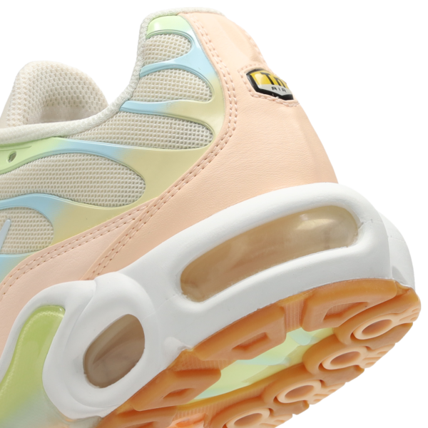 Nike Air Max Plus - Image 8