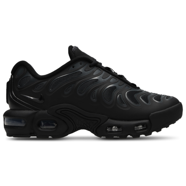 Nike Air Max Tuned 1 Drift