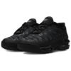 Nike Air Max Tuned 1 Drift - Image 3