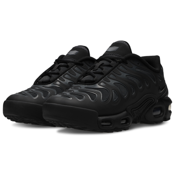 Nike Air Max Tuned 1 Drift - Image 3