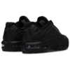 Nike Air Max Tuned 1 Drift - Image 4