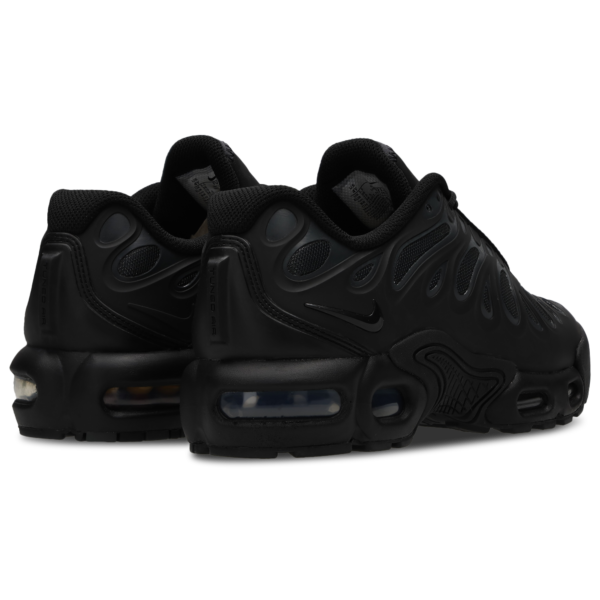 Nike Air Max Tuned 1 Drift - Image 4