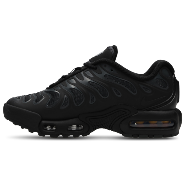 Nike Air Max Tuned 1 Drift - Image 5