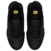 Nike Air Max Tuned 1 Drift - Image 6