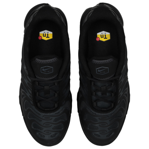 Nike Air Max Tuned 1 Drift - Image 6