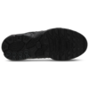 Nike Air Max Tuned 1 Drift - Image 7