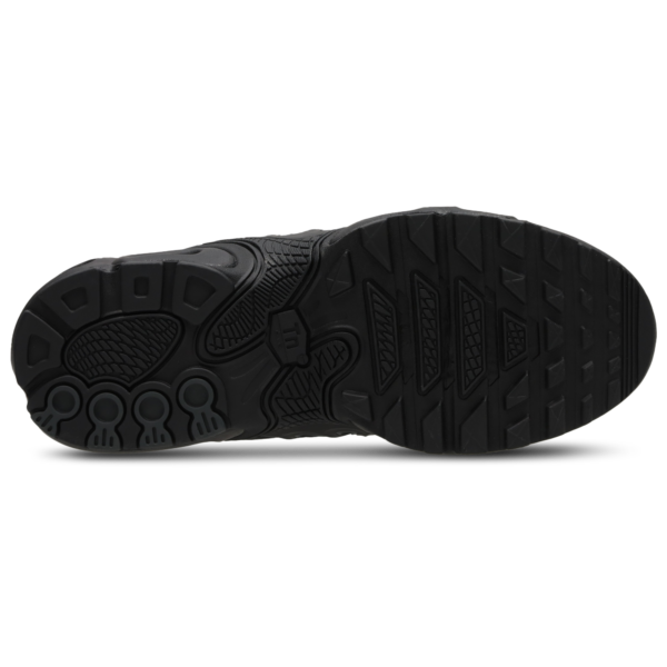 Nike Air Max Tuned 1 Drift - Image 7