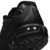 Nike Air Max Tuned 1 Drift - Image 8