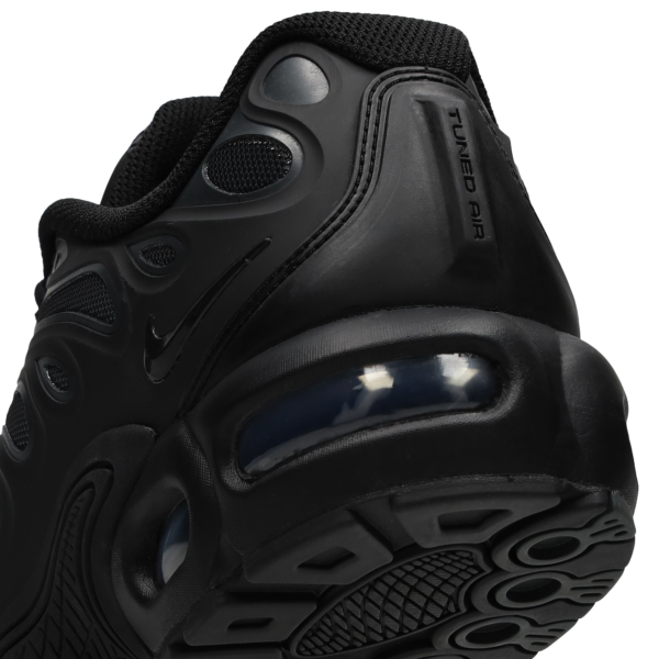 Nike Air Max Tuned 1 Drift - Image 8