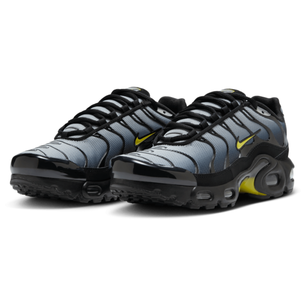 Nike Air Max Tuned 1 - Image 3