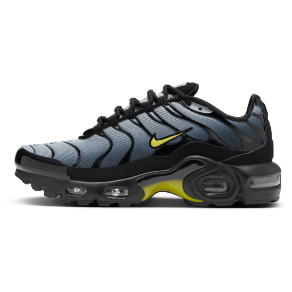 Nike Air Max Tuned 1 - Image 4