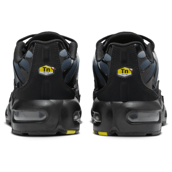 Nike Air Max Tuned 1 - Image 5