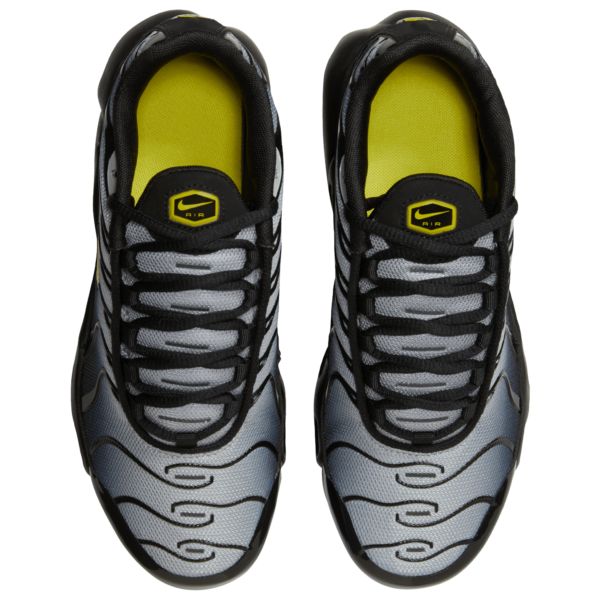 Nike Air Max Tuned 1 - Image 6