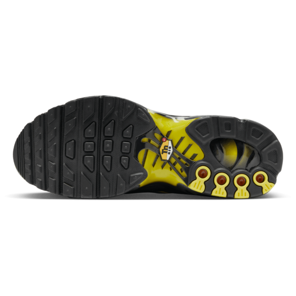 Nike Air Max Tuned 1 - Image 7