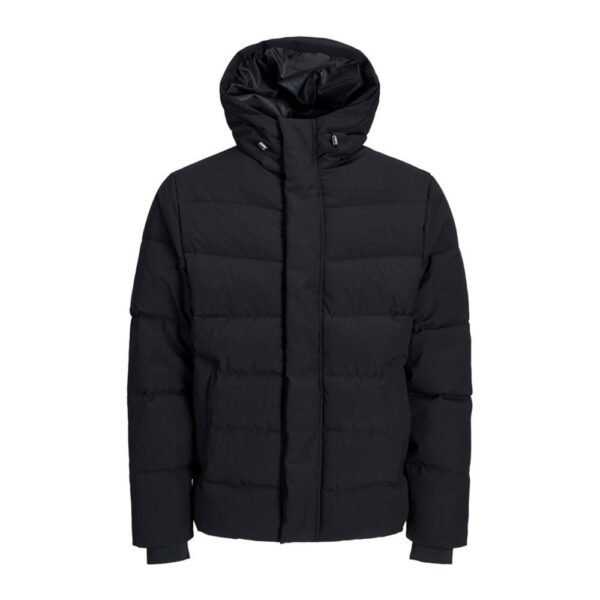 Doudoune Beige Homme Jack & Jones Pace