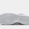 Nike Dunk Low Homme - Image 2
