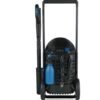 Excellent 170-10 EU Nettoyeur haute pression avec buse multifonction - Image 3