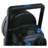 Excellent 170-10 EU Nettoyeur haute pression avec buse multifonction - Image 8