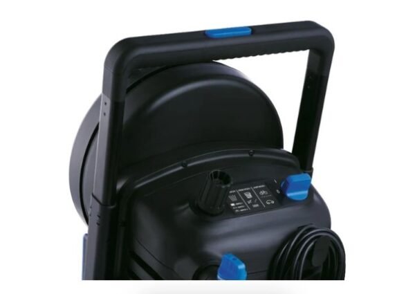 Excellent 170-10 EU Nettoyeur haute pression avec buse multifonction - Image 8