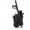 Excellent 170-10 EU Nettoyeur haute pression avec buse multifonction - Image 4