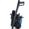 Excellent 170-10 EU Nettoyeur haute pression avec buse multifonction - Image 5