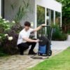 Excellent 170-10 EU Nettoyeur haute pression avec buse multifonction - Image 6