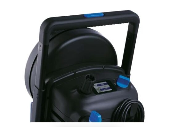 Nettoyeur haute pression Excellent 180 Smart Assistant - Image 4