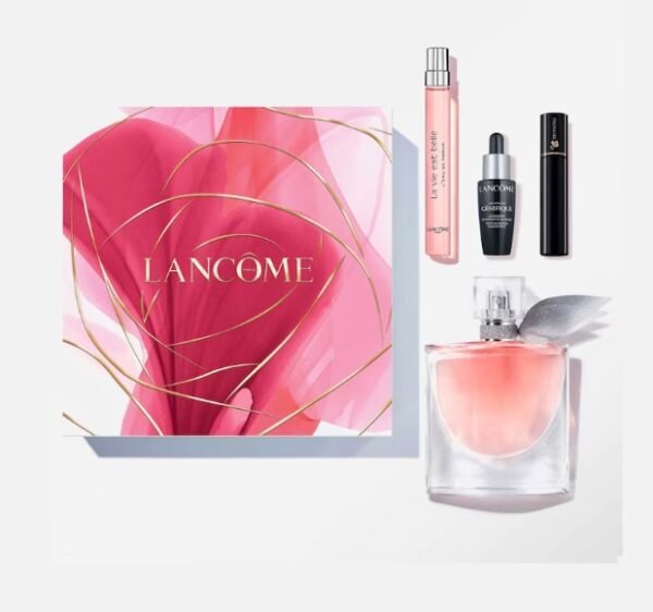 Lancôme | La Vie Est Belle Coffret parfum |