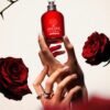 Cacharel | Amor Amor Eau de parfum | - Image 4