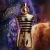 Jean Paul Gaultier | Le Male Elixir Parfum | - Image 3
