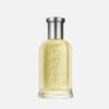 Hugo Boss | Boss Bottled Eau de Toilette pour homme |