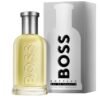 Hugo Boss | Boss Bottled Eau de Toilette pour homme | - Image 2