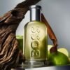 Hugo Boss | Boss Bottled Eau de Toilette pour homme | - Image 3