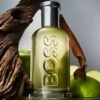 Hugo Boss | Boss Bottled Eau de Toilette pour homme | - Image 5