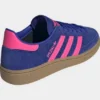 adidas Originals Chaussure Handball Spezial – Image 4