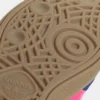 adidas Originals Chaussure Handball Spezial – Image 6