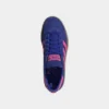 adidas Originals Chaussure Handball Spezial – Image 7