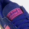 adidas Originals Chaussure Handball Spezial – Image 5
